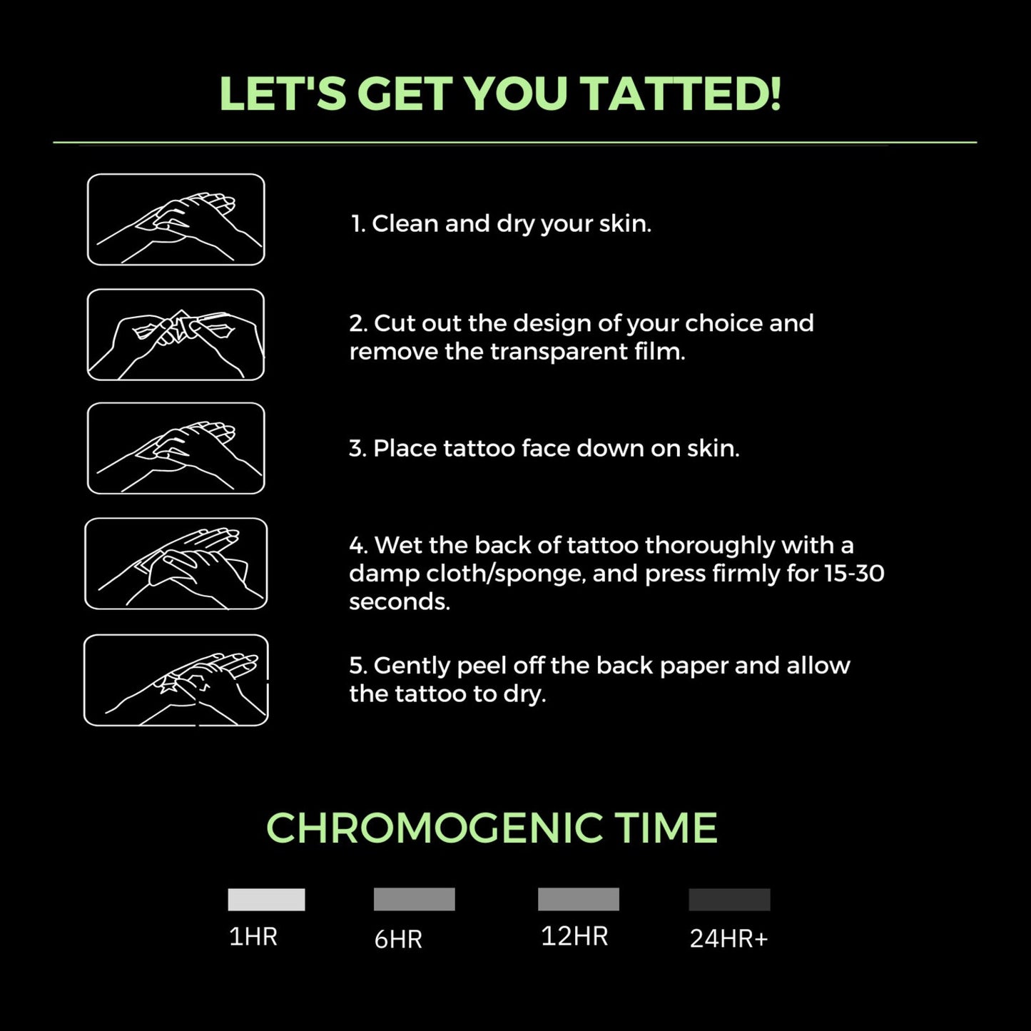 Eye of Horus Tattoo | 2 Week Temporary Tattoo | Plant Based Vegan Tattoo | Boho Tattoo | Festival Tattoo | Spiritual Tattoo | Eye Tattoo | Third Eye Tattoo | Egyptian Tattoo